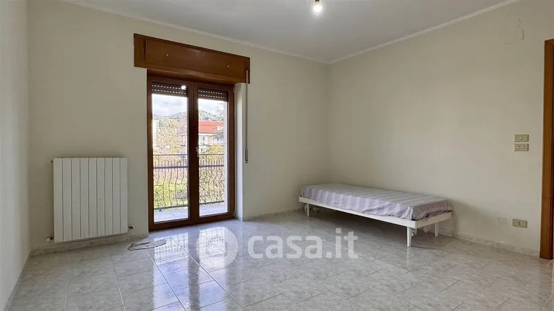 Magamistoad - Apartment with Balconies in Mangone