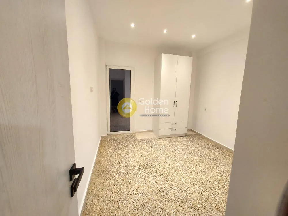 12-room apartment in GR