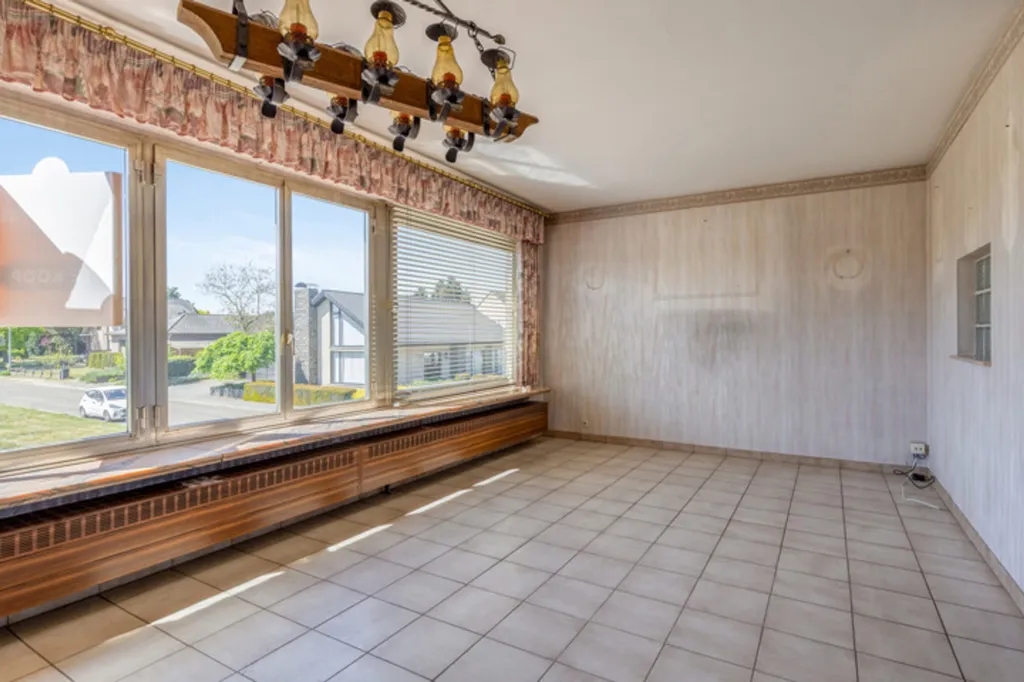 living_room