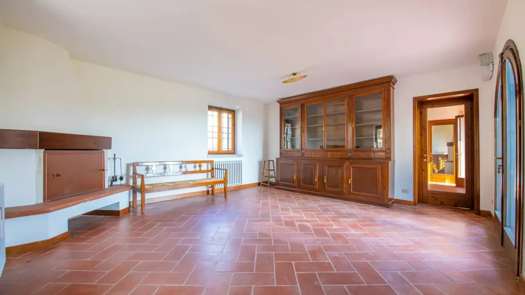 living_room