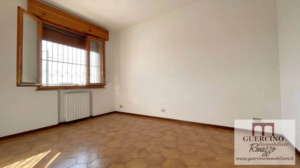 other_room