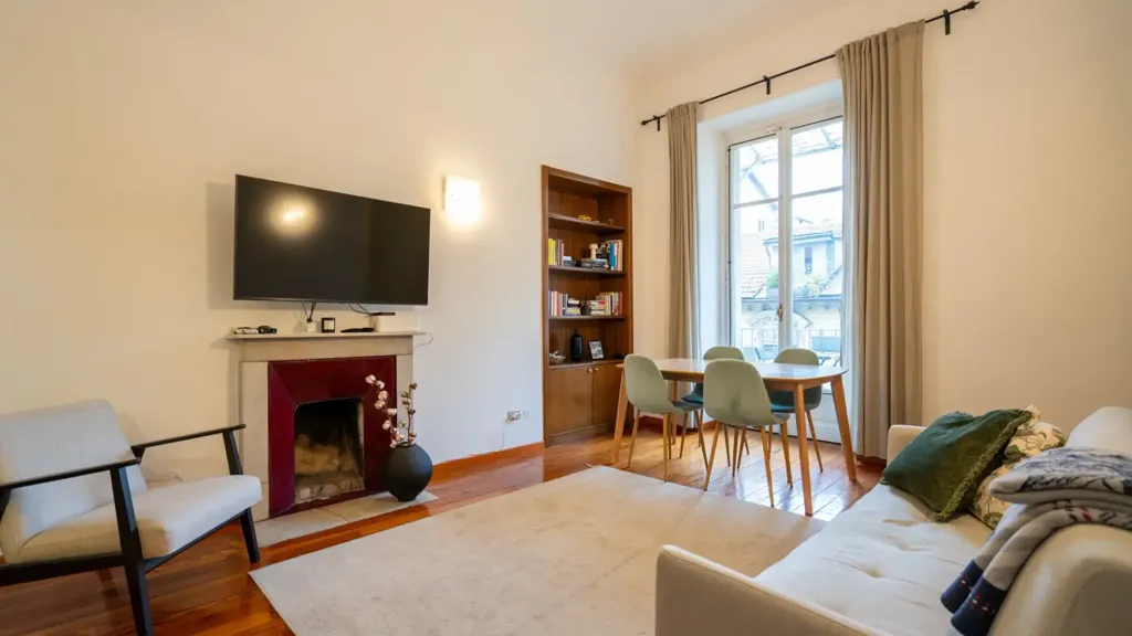 living_room