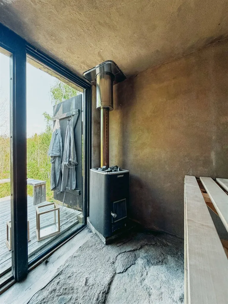 Maison 4 pièces à Norrtälje kommun