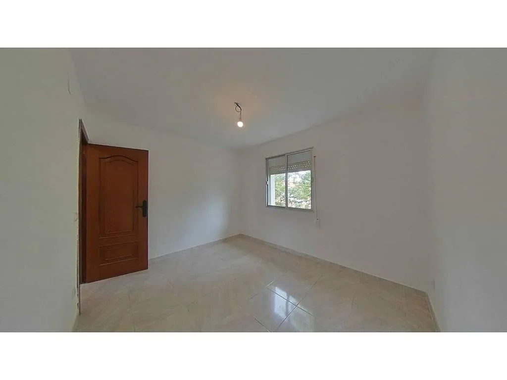 Stanze - Apartment with Terrace in Aranjuez