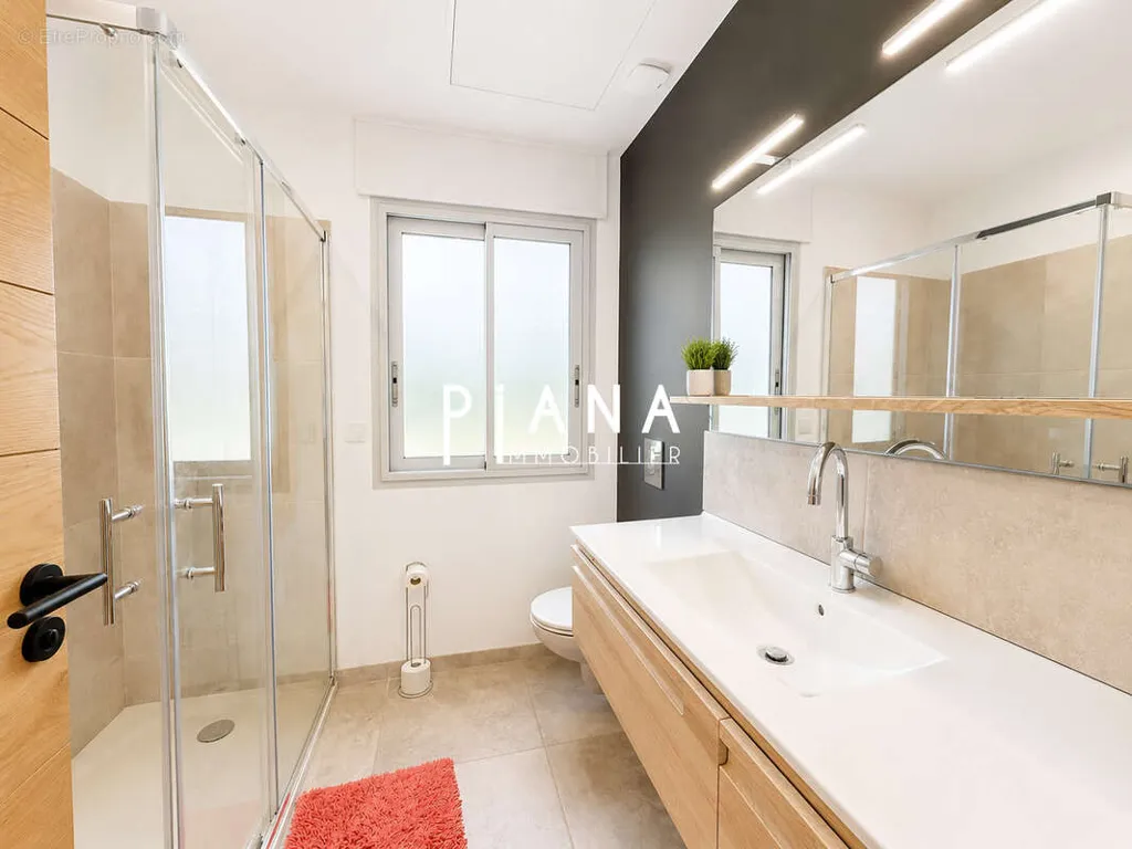 Vannitoad - Eco-Friendly Villa with Pool in Saint-Zacharie