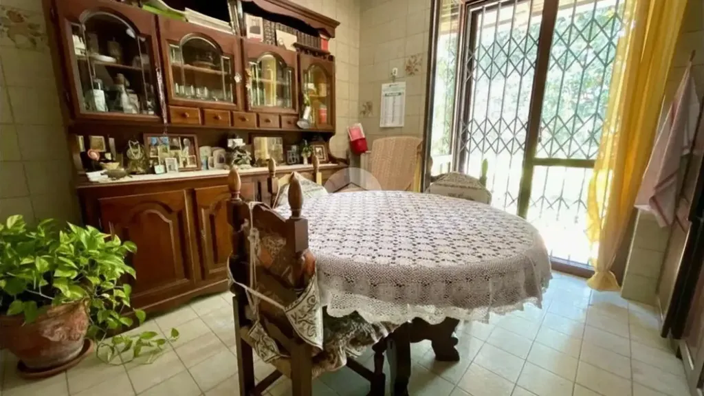 dining_room
