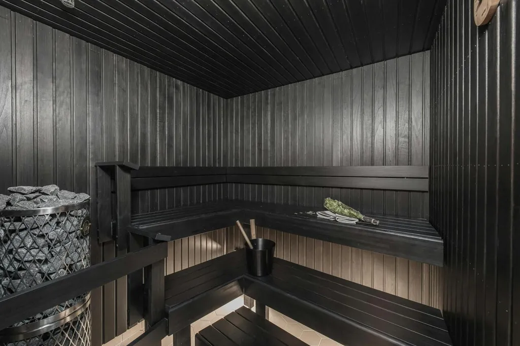 leisure_room
