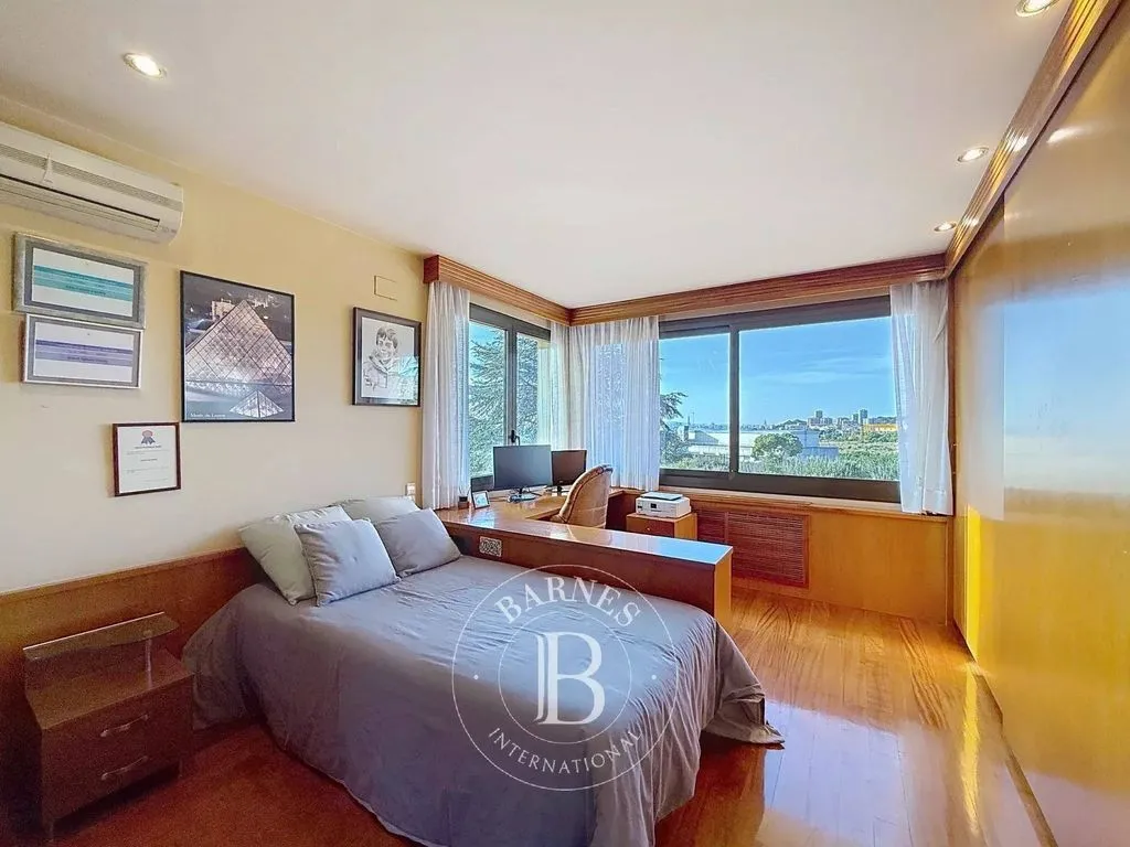 Magamistoad - Luxury Villa with Pool in El Masnou