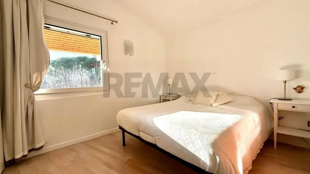 Chambres - Rustic Lakefront Apartment in Padenghe Sul Garda