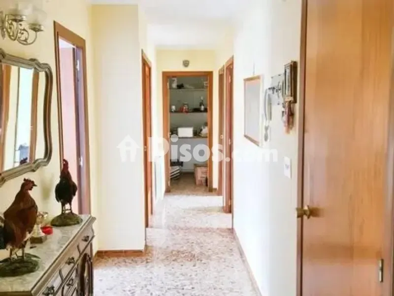 Esik - Rustic House with Large Yard in Cella