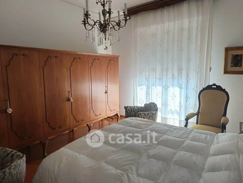 Magamistoad - Apartment with Balcony in Novoli, Florence