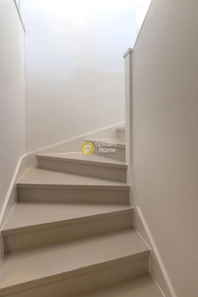 3-room apartment in GR