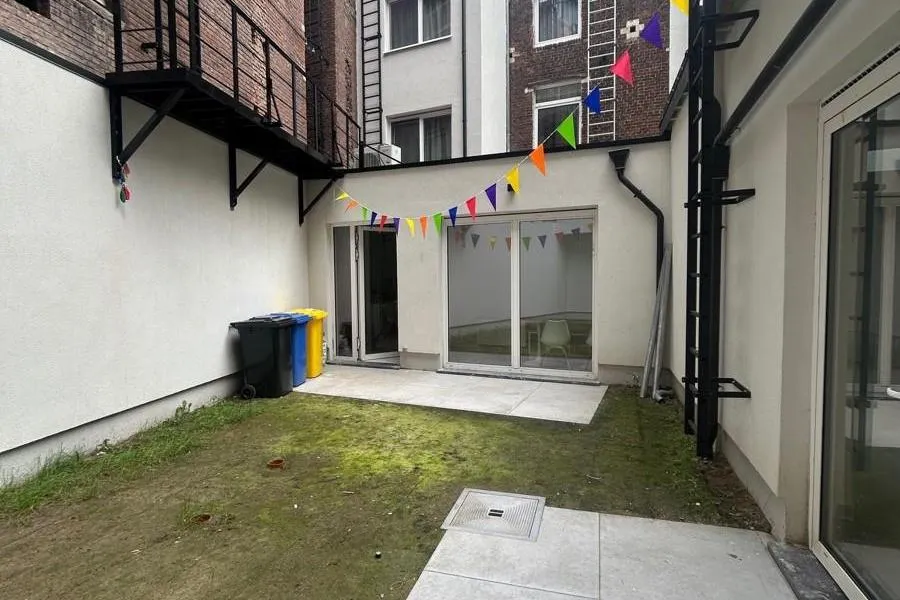 Maison 7 chambres à Leuven