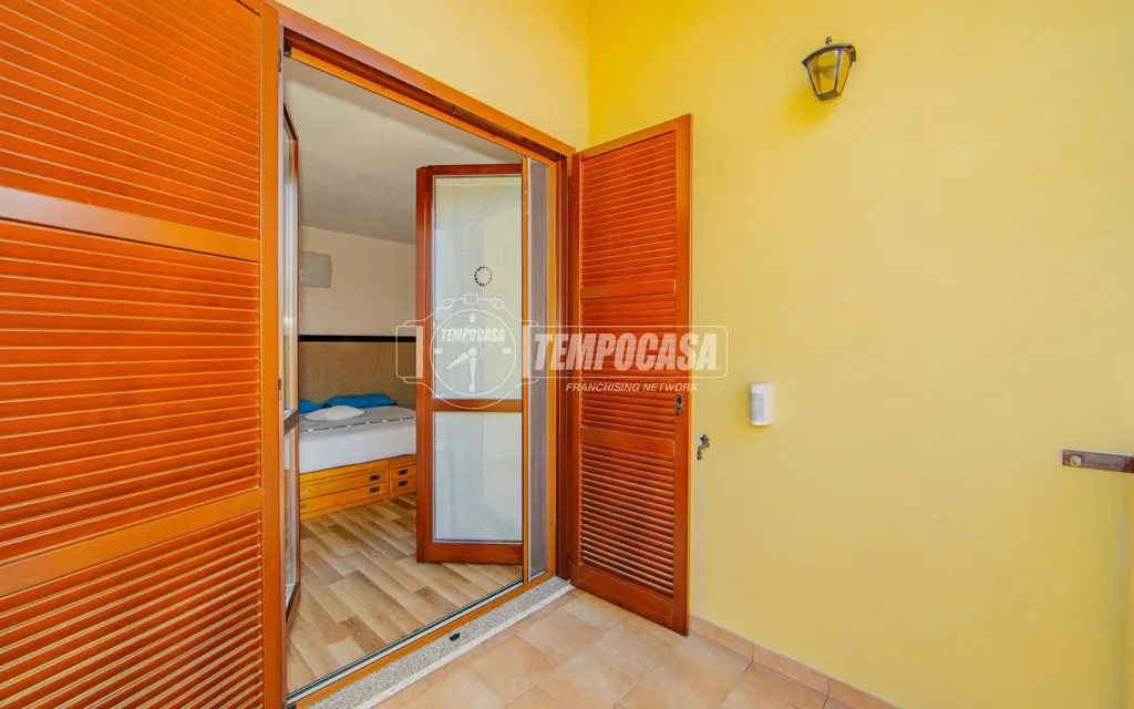 Chambres - Modern Villa with Private Garden in Vigevano