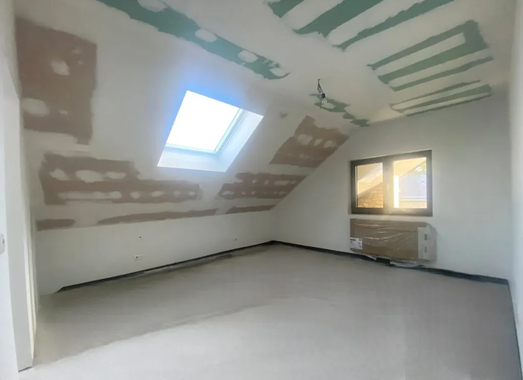 Toad - Luxury Duplex with Terrace in Spa
