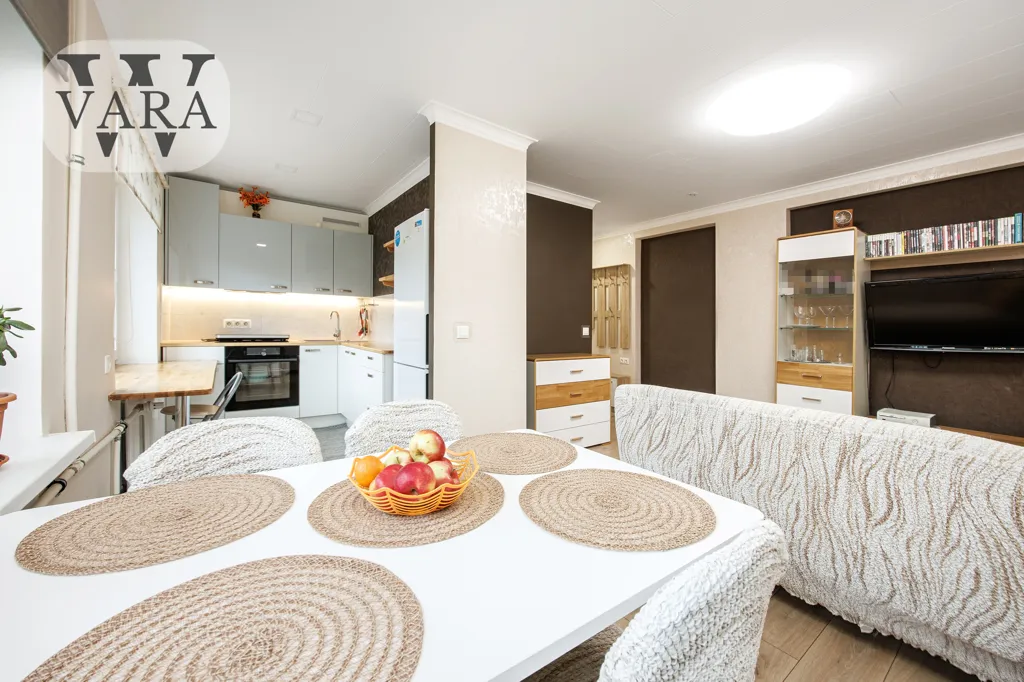 dining_room