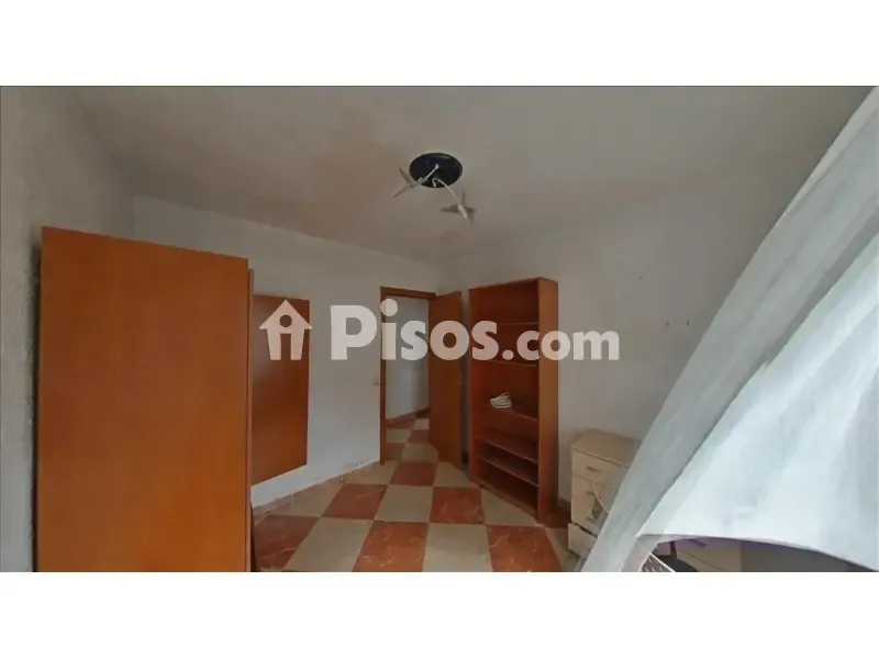 3 magamistoaga korter asukohas ES