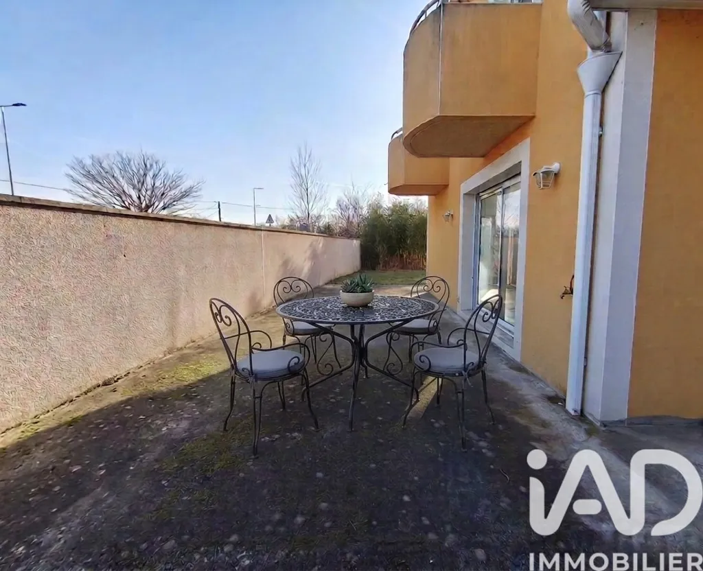 terrace_patio