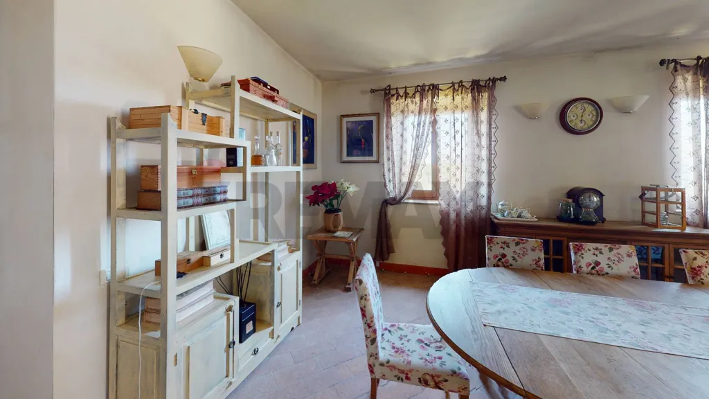 dining_room