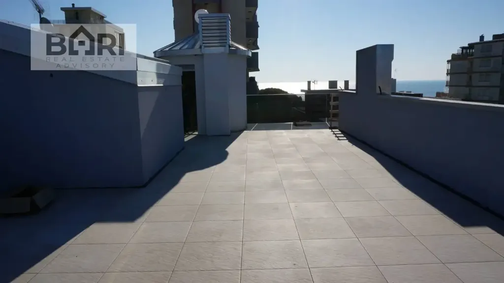 terrace_patio