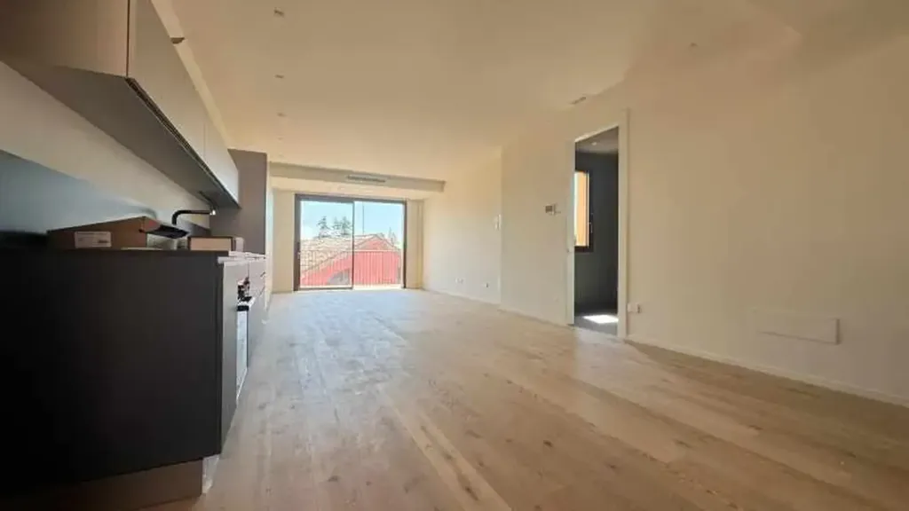 Elutuba - Open Space Apartment in Central Santarcangelo
