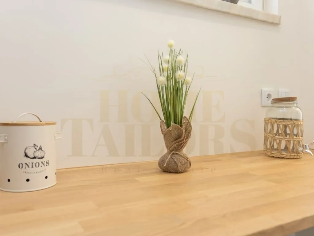 Stanze - Luxury Flat with Panoramic View in Setúbal
