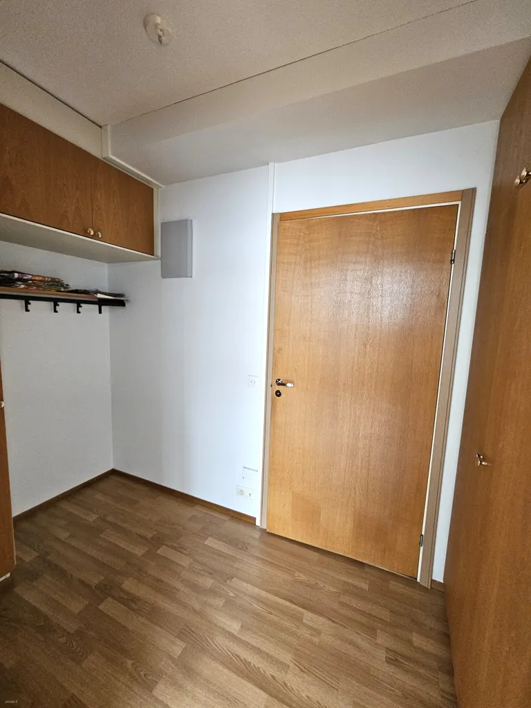 Stanze - Apartment with Gym Access in Lohja
