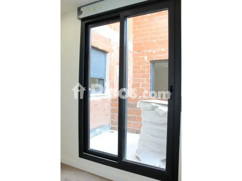 Toad - Modern Flat with Terrace in Alberic