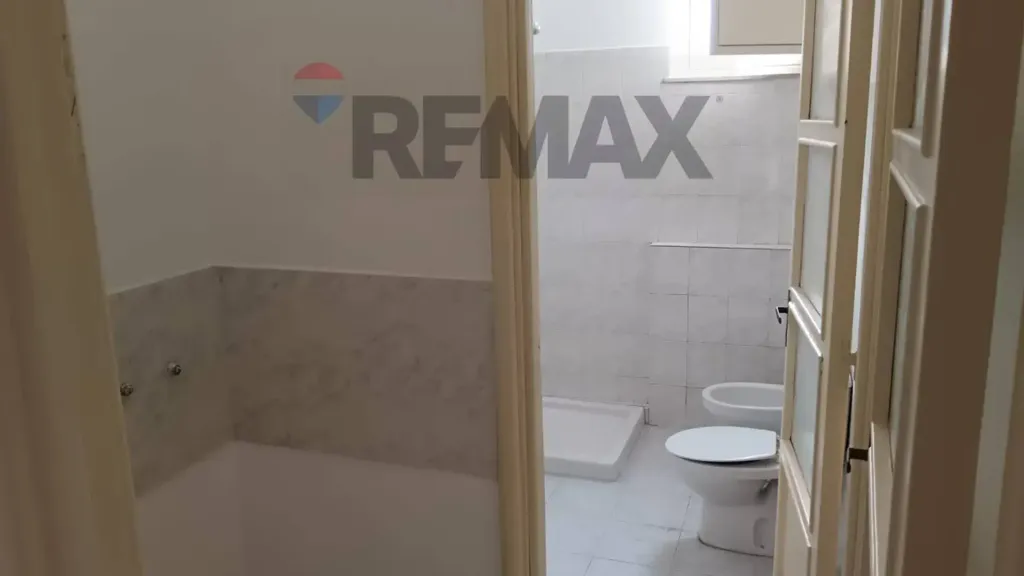 Vannitoad - Rustic Apartment with Balcony in Catania