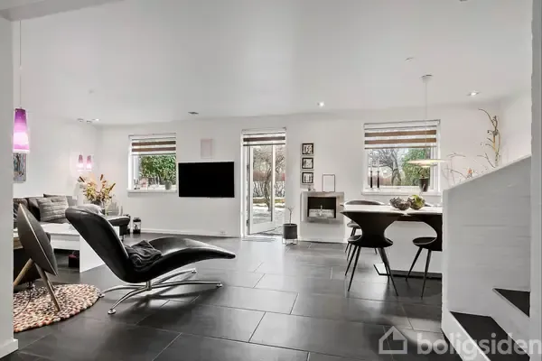living_room