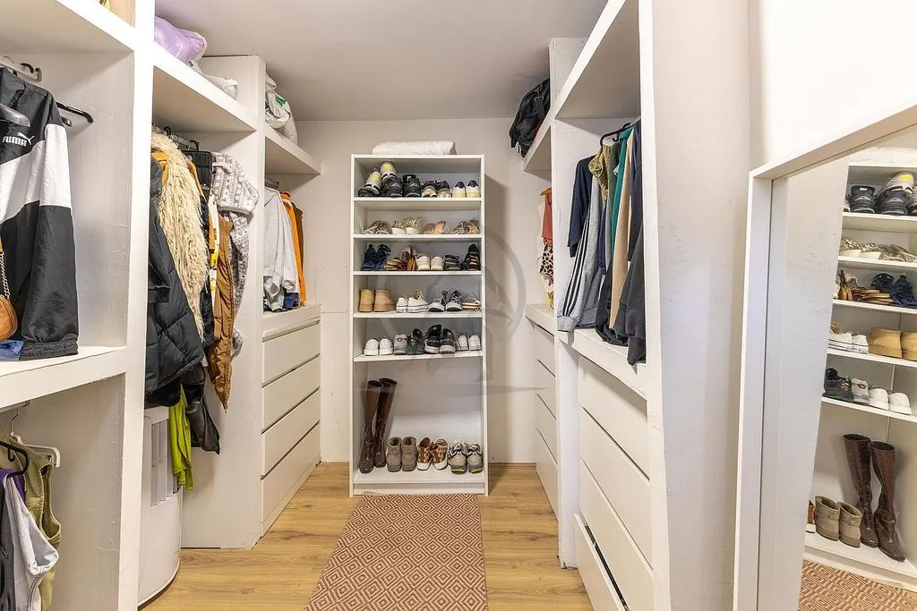 closet_dressing