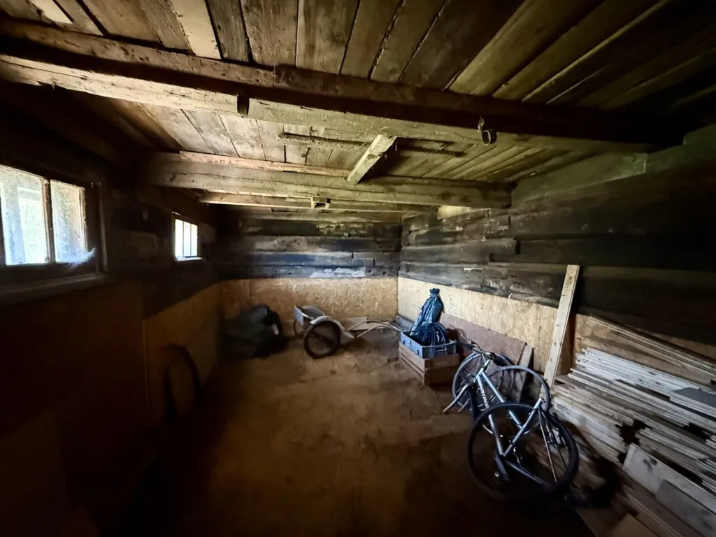 Maison 3 pièces à Narva linn