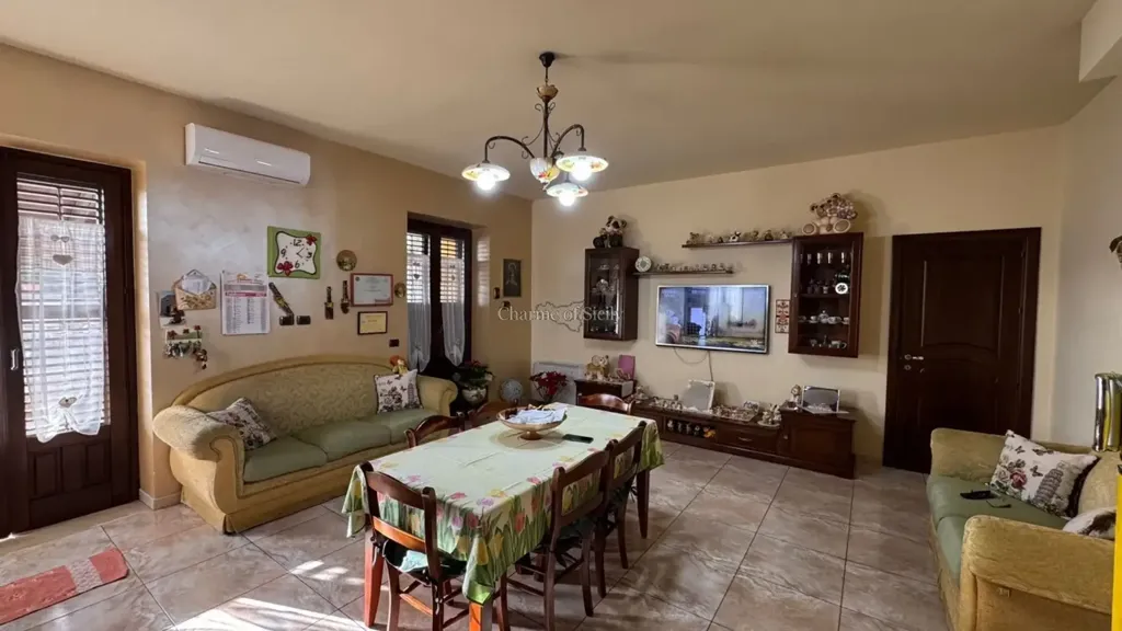 dining_room