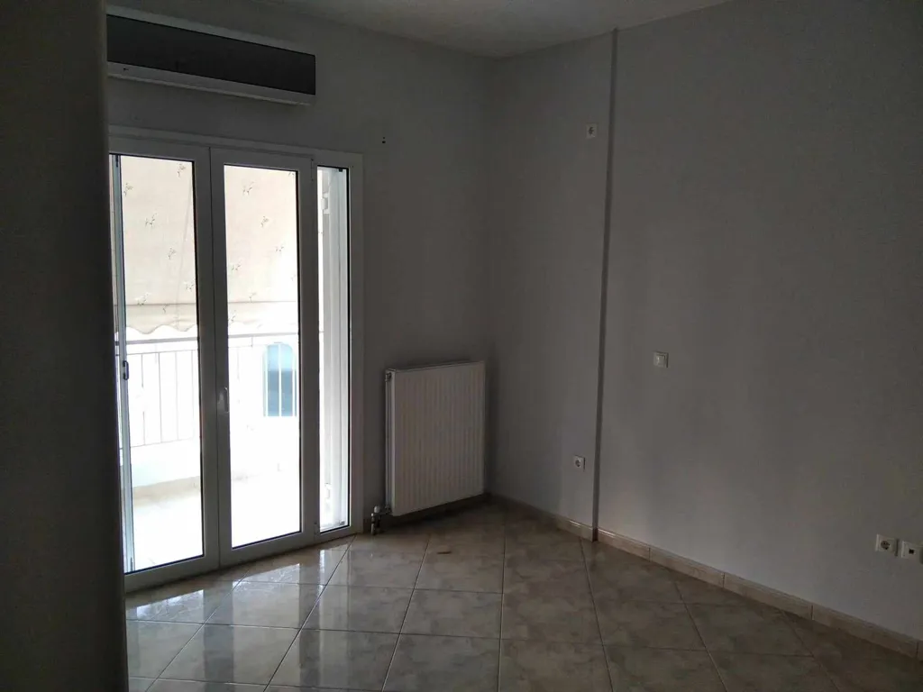 4-toaline korter asukohas Athens