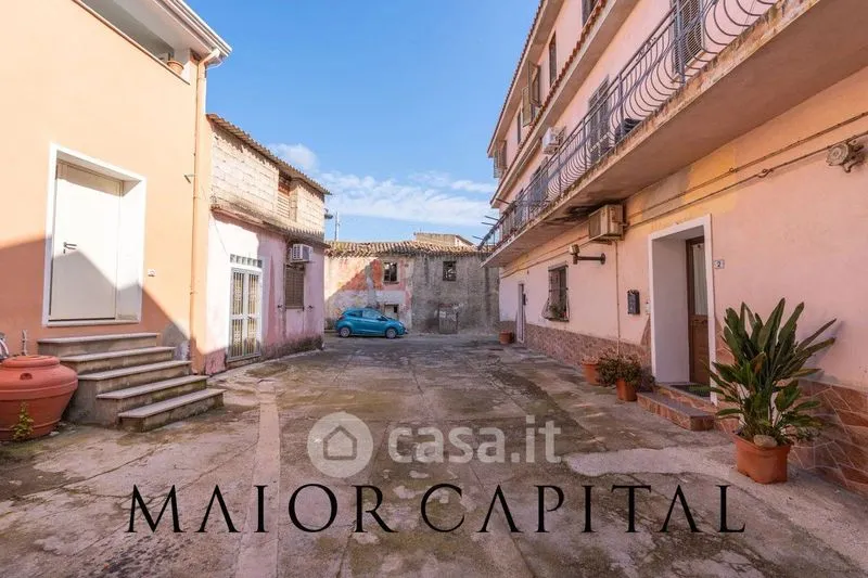 Jardin - Two-Level Apartment with Terraces in Torpè