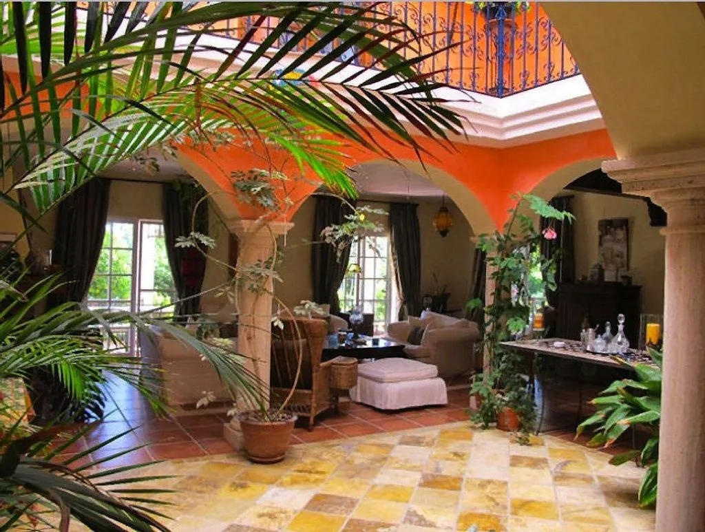 Aed - Charming Villa with Pool in Sotogrande Alto