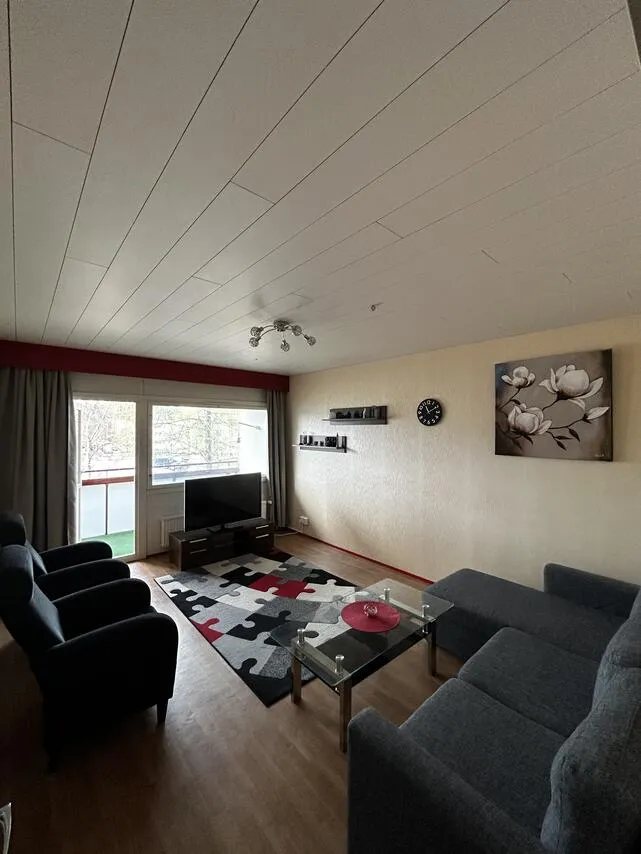 living_room
