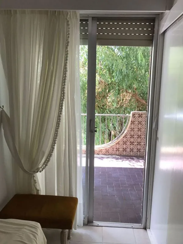Chambres - Apartment with Pool and Terrace in San Juan