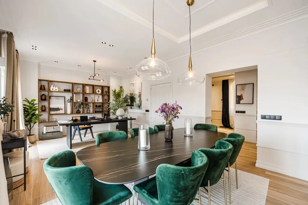 dining_room
