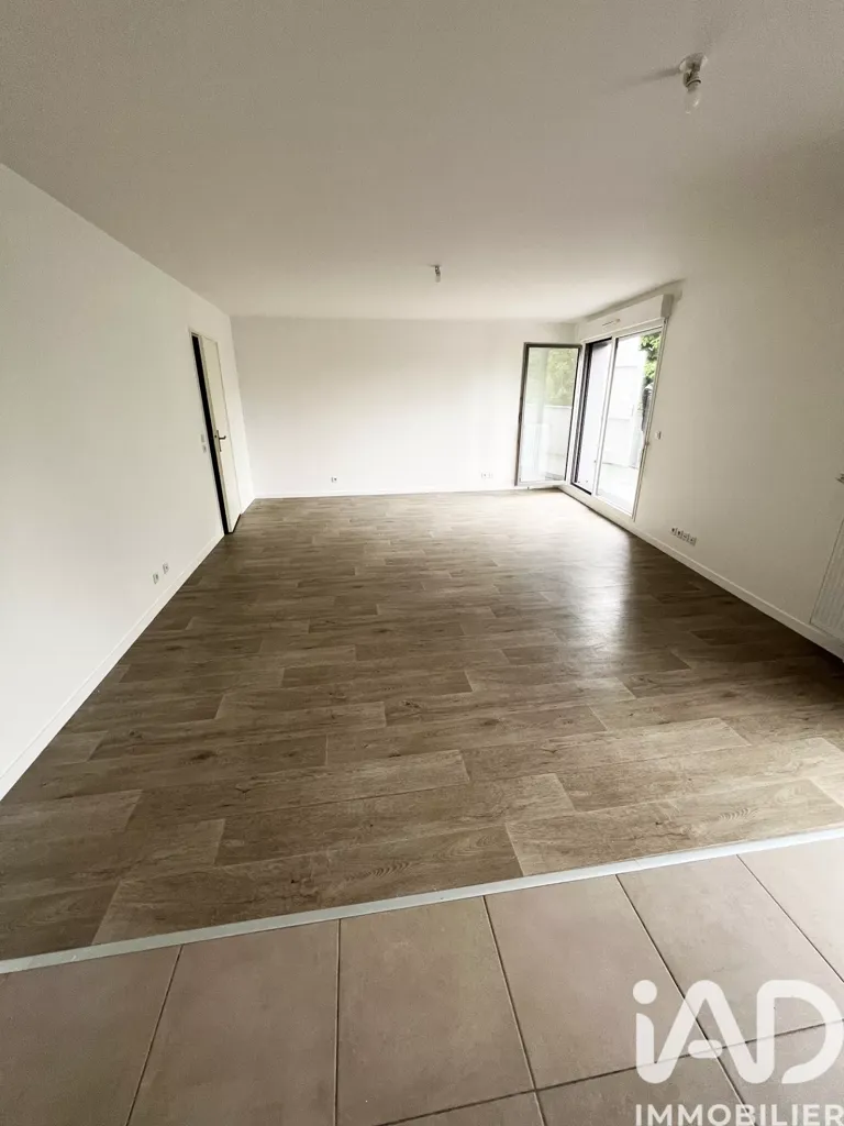 living_room