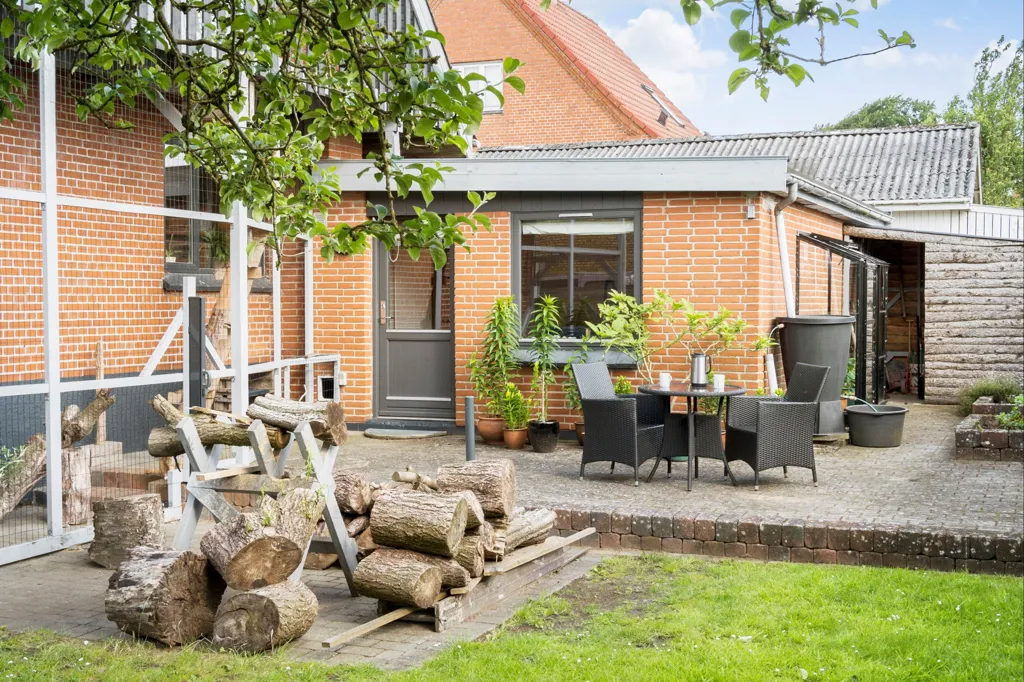 terrace_patio