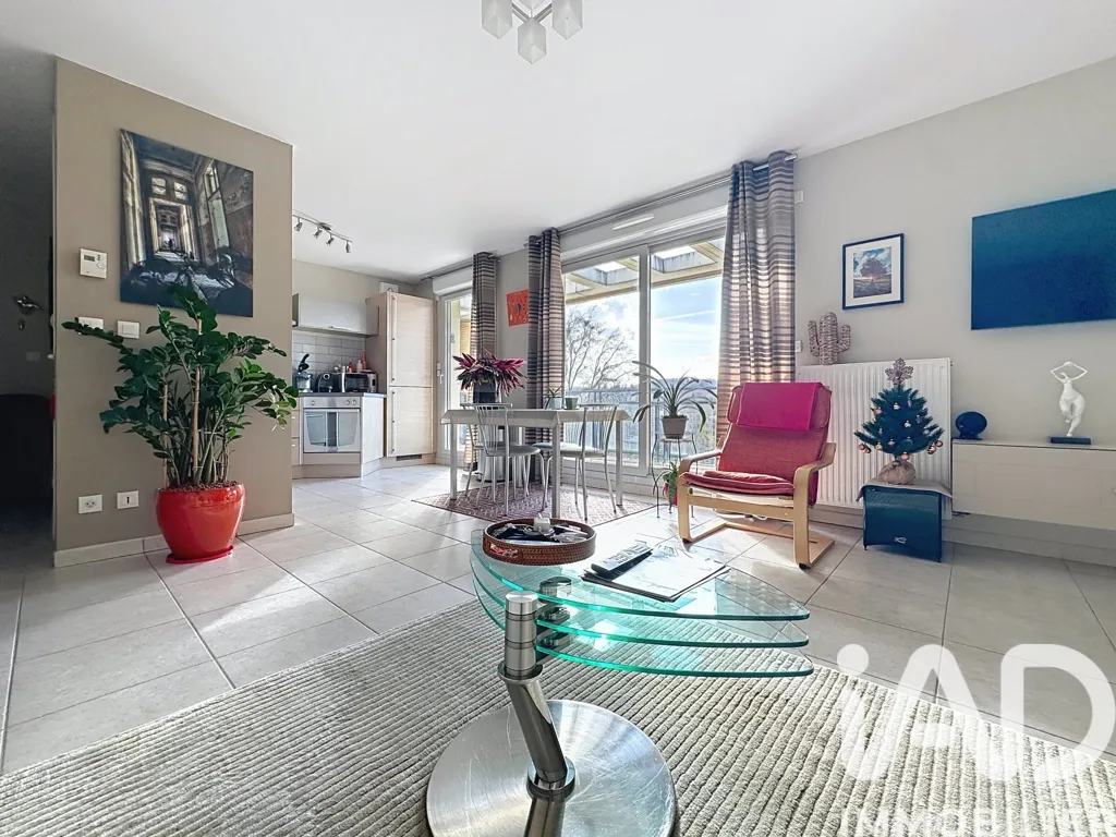living_room