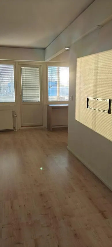 living_room