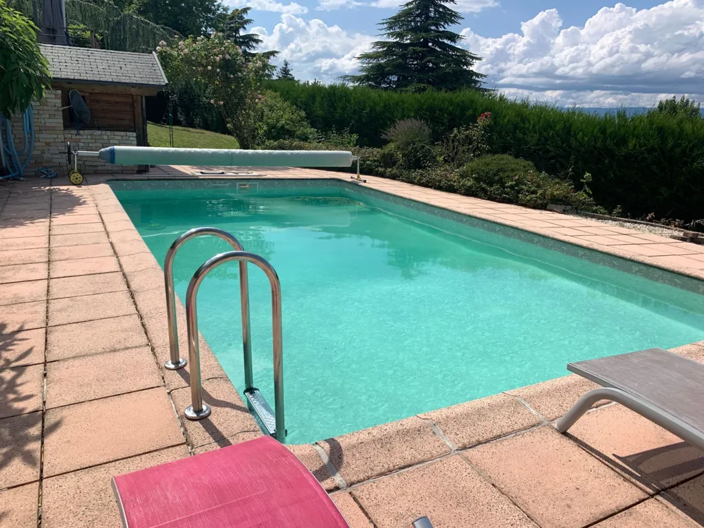 pool_area