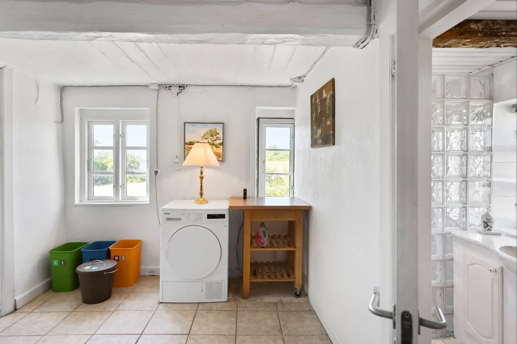 utility_room