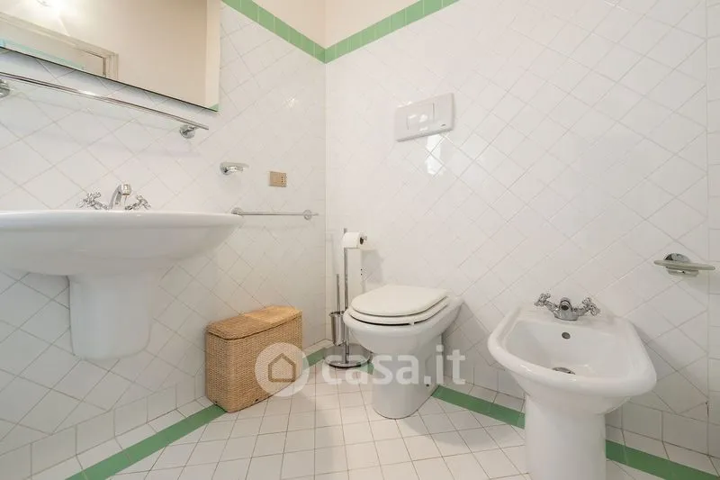 Vannitoad - Villa with Private Pool in Stintino