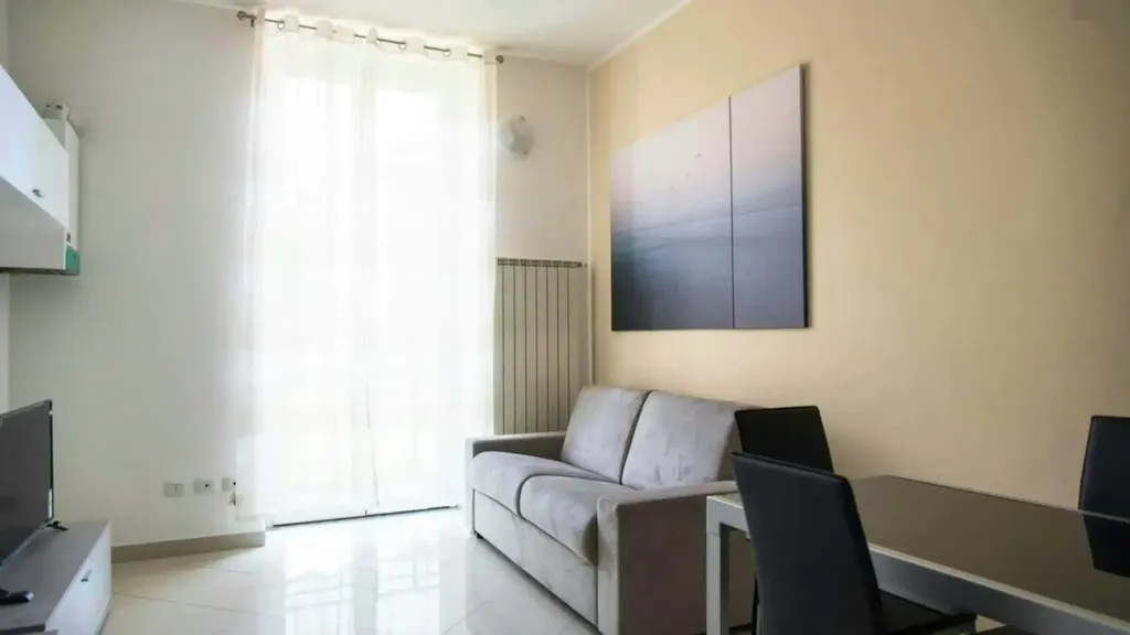living_room