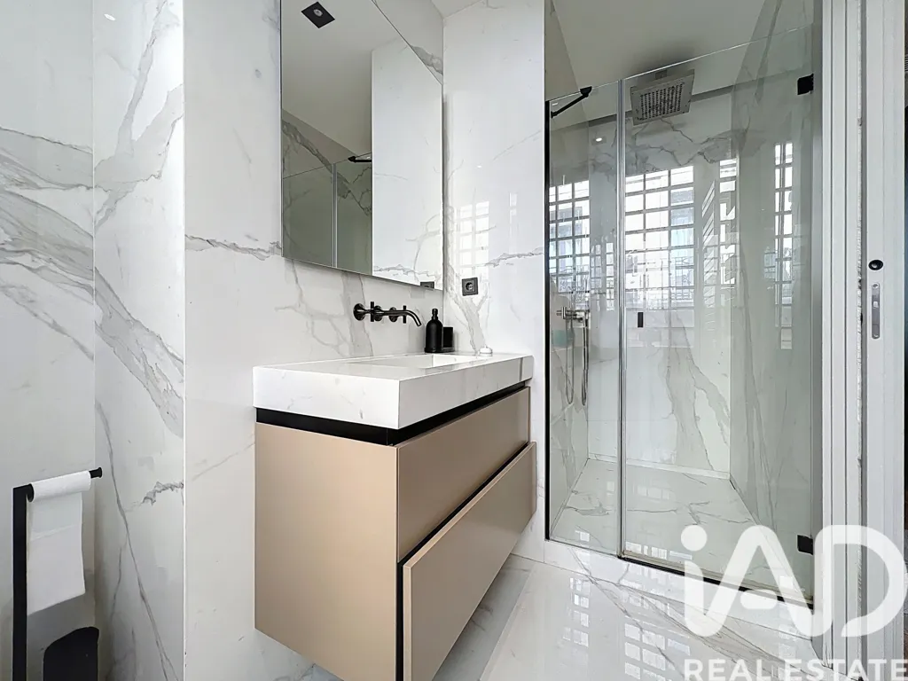 Vannitoad - Renovated Flat with Lift in Barcelona Centre