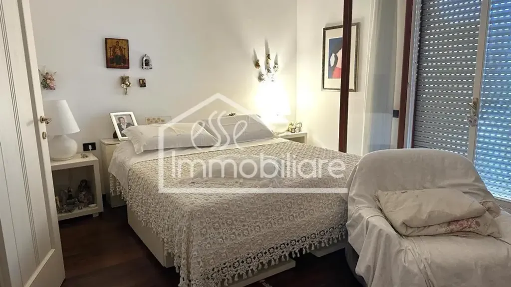 Magamistoad - Attico with Terrace in Empoli