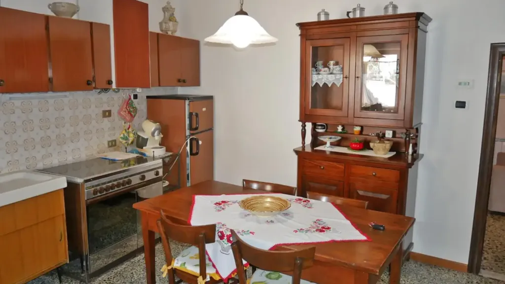 dining_room